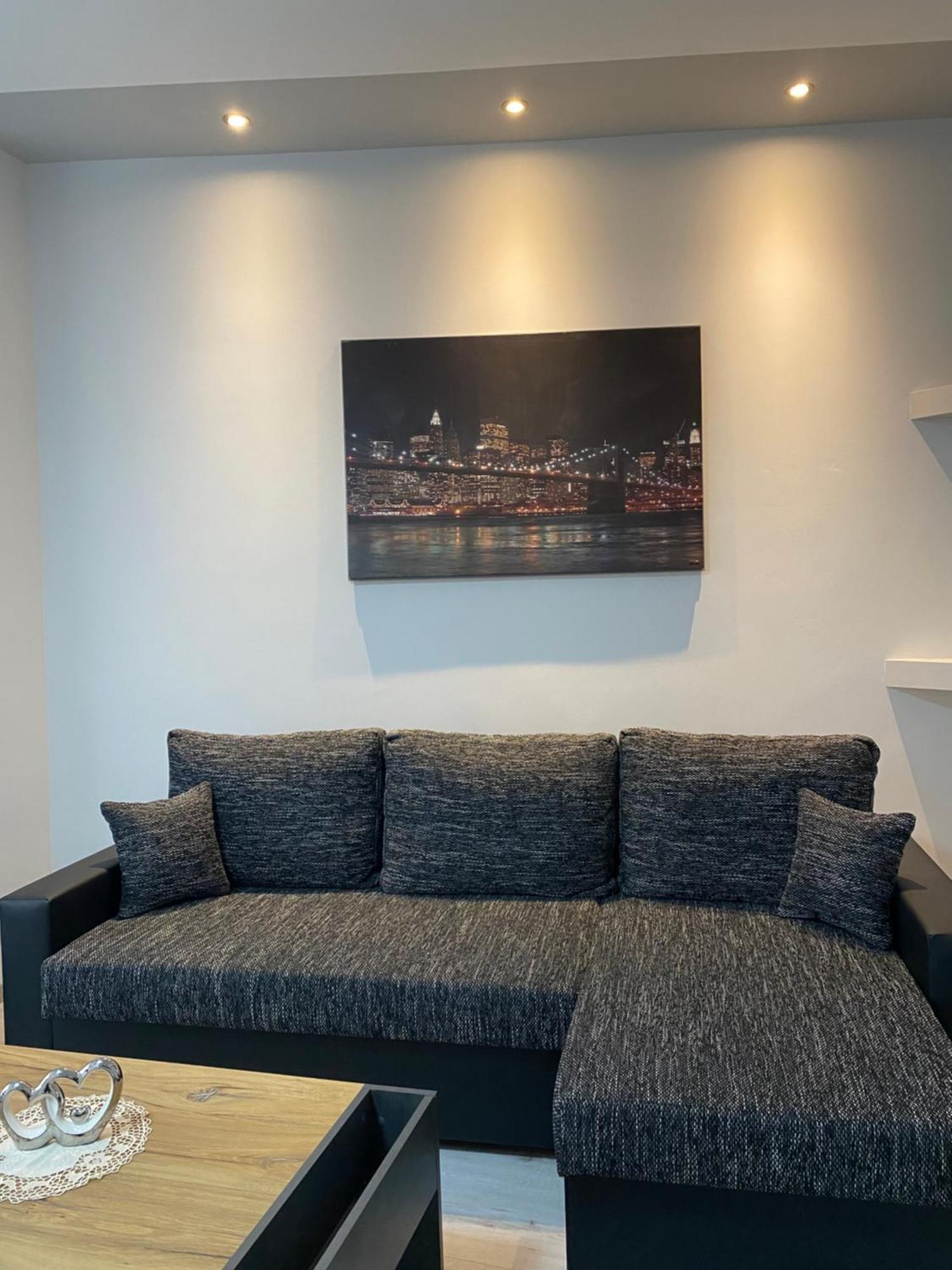 Pension Mona Lisa Bernkastel-Kues Exteriér fotografie